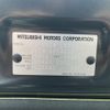 mitsubishi delica-d5 2022 -MITSUBISHI--Delica D5 3DA-CV1W--CV1W-4014222---MITSUBISHI--Delica D5 3DA-CV1W--CV1W-4014222- image 11