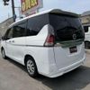 nissan serena 2018 quick_quick_DBA-C27_C27-010767 image 5
