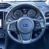 subaru impreza-wagon 2017 -SUBARU--Impreza Wagon DBA-GT7--GT7-007011---SUBARU--Impreza Wagon DBA-GT7--GT7-007011- image 6