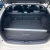 toyota prius-phv 2017 -TOYOTA 【四日市 300ｿ2748】--Prius PHV DLA-ZVW52--ZVW52-3025579---TOYOTA 【四日市 300ｿ2748】--Prius PHV DLA-ZVW52--ZVW52-3025579- image 9