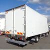 hino ranger 2023 CFJ1729257 image 2