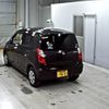 suzuki alto 2014 -SUZUKI 【岡山 580ゆ7892】--Alto HA25S-937980---SUZUKI 【岡山 580ゆ7892】--Alto HA25S-937980- image 2