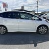 honda fit 2011 -HONDA--Fit DBA-GE8--GE8-1521979---HONDA--Fit DBA-GE8--GE8-1521979- image 11