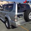 toyota land-cruiser-prado 1999 -TOYOTA--Land Cruiser Prado KZJ95W-0130633---TOYOTA--Land Cruiser Prado KZJ95W-0130633- image 2