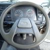 mitsubishi-fuso canter 1994 CFJ1525114 image 27