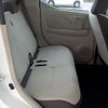 nissan dayz 2020 -NISSAN--DAYZ 5BA-B43W--B43W-0035365---NISSAN--DAYZ 5BA-B43W--B43W-0035365- image 14