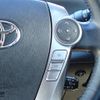 toyota prius-α 2015 -TOYOTA--Prius α DAA-ZVW41W--ZVW41-3376615---TOYOTA--Prius α DAA-ZVW41W--ZVW41-3376615- image 7