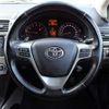 toyota avensis 2013 Y11582 image 18