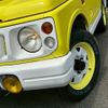 suzuki jimny 1996 -SUZUKI--Jimny E-JA22W--JA22W-122145---SUZUKI--Jimny E-JA22W--JA22W-122145- image 16