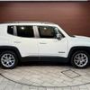 jeep renegade 2019 quick_quick_3BA-BU13_1C4BU0000KPK23014 image 18