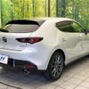mazda mazda3-fastback 2024 CFJ1574489 image 18