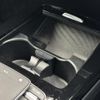 mercedes-benz cla-class 2023 quick_quick_118312M_W1K1183122N354123 image 9