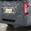 nissan caravan-van 2025 CFJ1694913 image 30