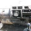 toyota toyoace 1996 CFJ1568479 image 11