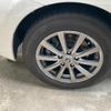 toyota prius-α 2014 -TOYOTA--Prius α DAA-ZVW41W--ZVW41-0008927---TOYOTA--Prius α DAA-ZVW41W--ZVW41-0008927- image 6