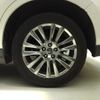 toyota harrier 2017 ENHANCEAUTO_1_ea285258 image 22