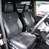 toyota noah 2017 -TOYOTA--Noah DBA-ZRR80W--ZRR80-0330477---TOYOTA--Noah DBA-ZRR80W--ZRR80-0330477- image 9