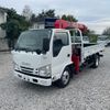 isuzu elf-truck 2017 CFJ1803692 image 65