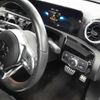 mercedes-benz a-class 2021 -MERCEDES-BENZ 【広島 301る8696】--Benz A Class 177084-W1K1770842V099993---MERCEDES-BENZ 【広島 301る8696】--Benz A Class 177084-W1K1770842V099993- image 8