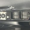mitsubishi delica-mini 2023 -MITSUBISHI--Delica Mini 4AA-B35A--B35A-0502061---MITSUBISHI--Delica Mini 4AA-B35A--B35A-0502061- image 24