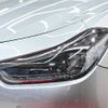 maserati ghibli 2022 -MASERATI--Maserati Ghibli 7AA-MG20--ZAMAS57C001392390---MASERATI--Maserati Ghibli 7AA-MG20--ZAMAS57C001392390- image 18