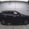 toyota harrier 2022 -TOYOTA--Harrier MXUA80-0072767---TOYOTA--Harrier MXUA80-0072767- image 4