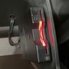 jeep renegade 2017 CFJ1597557 image 8