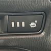 mazda demio 2017 CFJ1534997 image 24