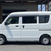 suzuki every 2022 CFJ1588481 image 13