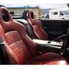 honda s2000 2003 CFJ7356314 image 40