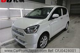 daihatsu mira-e-s 2018 -DAIHATSU 【名変中 】--Mira e:s LA360S--0009617---DAIHATSU 【名変中 】--Mira e:s LA360S--0009617-