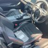 mazda roadster 2017 -MAZDA--Roadster DBA-NDERC--NDERC-103510---MAZDA--Roadster DBA-NDERC--NDERC-103510- image 8
