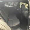 subaru wrx 2017 -SUBARU--WRX DBA-VAG--VAG-024760---SUBARU--WRX DBA-VAG--VAG-024760- image 14