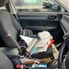 toyota corolla-fielder 2014 CFJ1606339 image 9