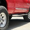 dodge ram 2004 GOO_NET_EXCHANGE_0580555A30250512W001 image 77