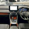 toyota rav4 2023 quick_quick_6BA-MXAA54_MXAA54-2037682 image 3