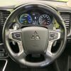 mitsubishi outlander-phev 2020 quick_quick_GG3W_GG3W-0702785 image 12
