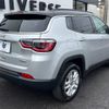 jeep compass 2019 -CHRYSLER--Jeep Compass ABA-M624--MCANJPBB5JFA38377---CHRYSLER--Jeep Compass ABA-M624--MCANJPBB5JFA38377- image 19