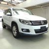 volkswagen tiguan 2015 ENHANCEAUTO_1_ea287522 image 1