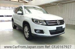 volkswagen tiguan 2015 ENHANCEAUTO_1_ea287522