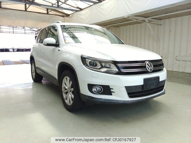 volkswagen tiguan 2015 ENHANCEAUTO_1_ea287522 image 1