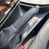 bmw 3-series 2017 CFJ1738890 image 4