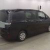 toyota voxy 2015 -TOYOTA 【栃木 557ﾀ2525】--Voxy DBA-ZRR80G--ZRR80G-0089453---TOYOTA 【栃木 557ﾀ2525】--Voxy DBA-ZRR80G--ZRR80G-0089453- image 5