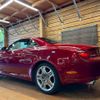 lexus sc 2006 CFJ1803912 image 21