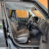 jeep renegade 2021 CFJ1695258 image 41
