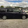 honda stepwagon-spada 2012 quick_quick_RK5_RK5-1303751 image 14