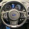 subaru impreza-wagon 2017 -SUBARU--Impreza Wagon DBA-GT2--GT2-006168---SUBARU--Impreza Wagon DBA-GT2--GT2-006168- image 12