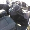 nissan nv200-vanette 2018 -NISSAN--NV200 VM20-124962---NISSAN--NV200 VM20-124962- image 4