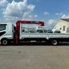 mitsubishi-fuso fighter 2018 CFJ1603333 image 13