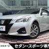 toyota crown 2016 quick_quick_GRS211_GRS211-6007234 image 1